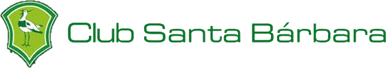 Club Santa Bárbara