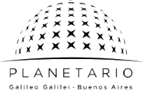 Planetario Galileo Galilei