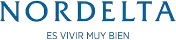 Nordelta