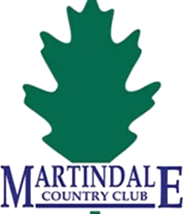 Martindale Country Club